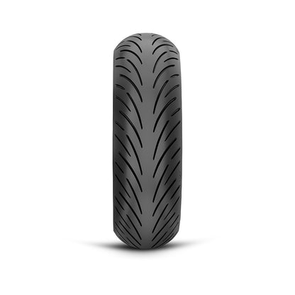 Neumatico Eurogrip 120/60Zr17 (55W) Tl Roadhound