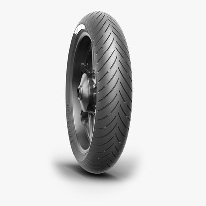 Neumatico Eurogrip 120/70 Zr17 M/C (58W) Roadhound Tl
