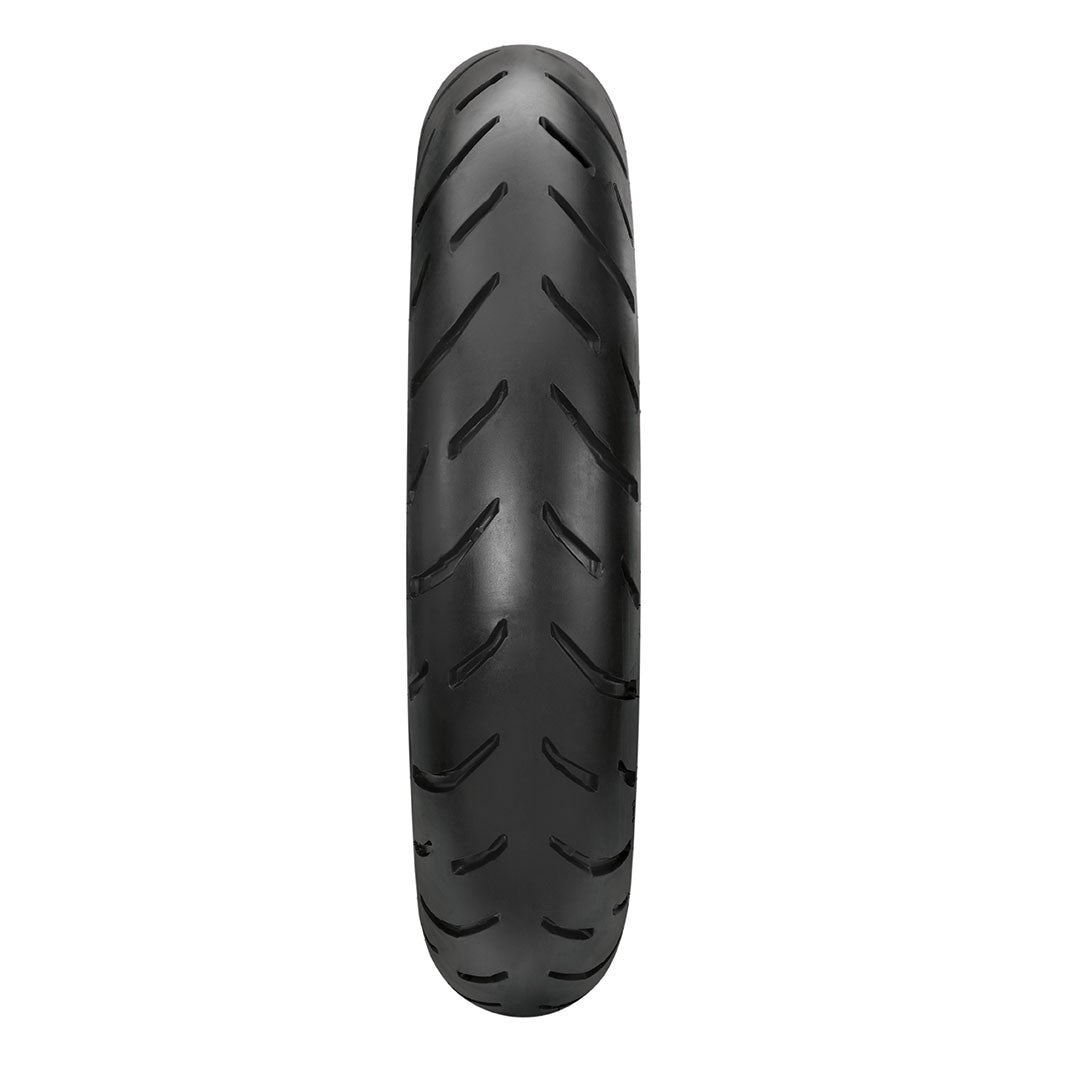 Neumatico Eurogrip 140/70-17 66P Duraglide Rp 240