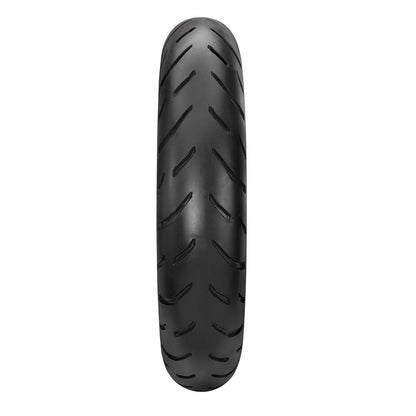 Neumatico Eurogrip 140/70-17 66P Duraglide Rp 240