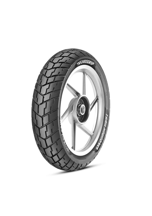 NEUMATICO EUROGRIP 150/70 R17 M/C 69H TRAILHOUND SCR TL