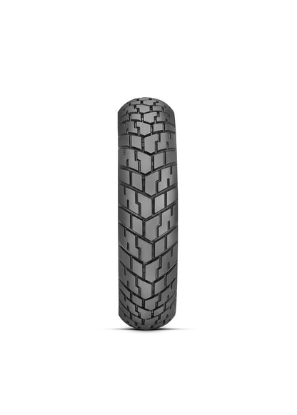 NEUMATICO EUROGRIP 150/70 R17 M/C 69H TRAILHOUND SCR TL
