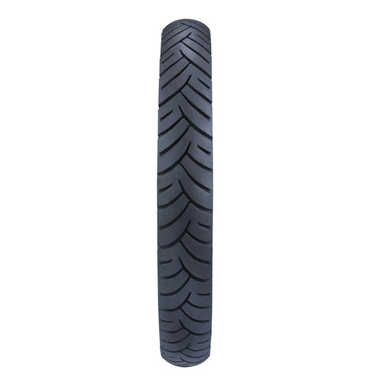 Neumatico Eurogrip 100/90-18 55P ATT455 Remora