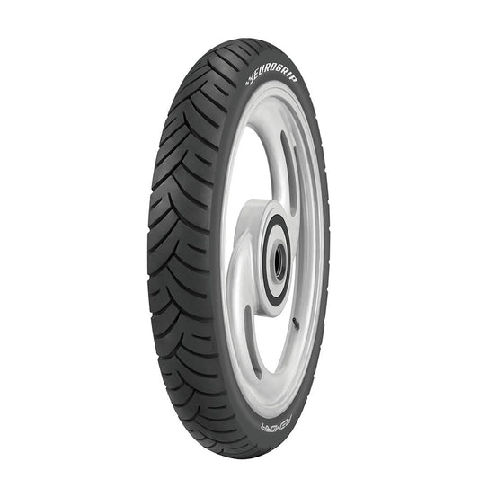 Neumatico Eurogrip 100/90-18 55P ATT455 Remora