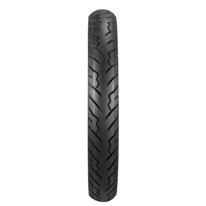 Neumatico Eurogrip 80/100-18 54P Reinf.Teg Sportorq Qr