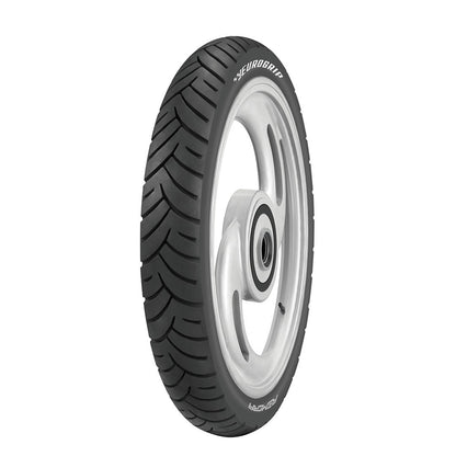 Neumatico Eurogrip 90/90-12 54J Eeg Remora Tl