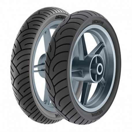 Neumático Rinaldi 130/70*12 (53L) HB-37