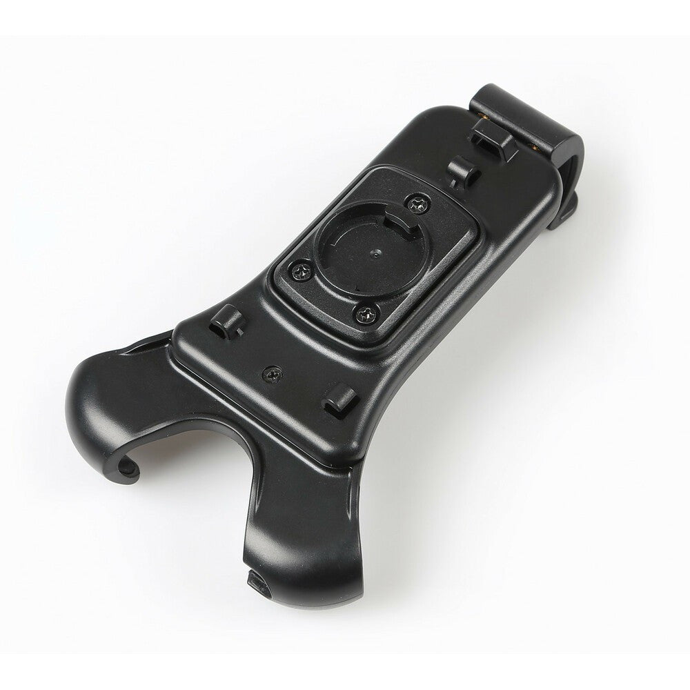 Opti-Case Lampa Air-Flow Cooling para Smartphones