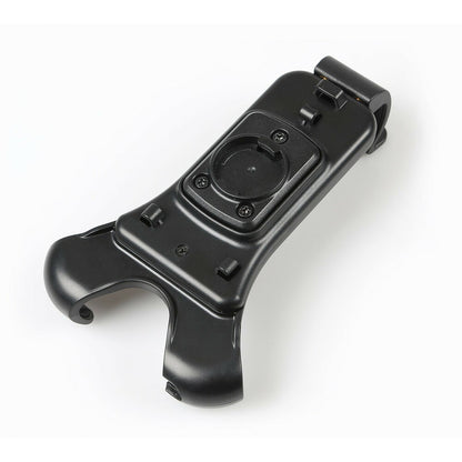 Opti-Case Lampa Air-Flow Cooling para Smartphones