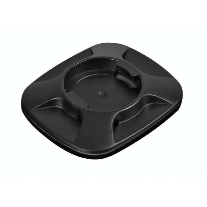 Opti-Universal Adaptador Lampa adhesivo para Smartphones