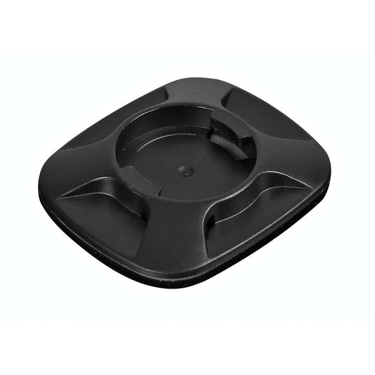 Opti-Universal Adaptador Lampa adhesivo para Smartphones