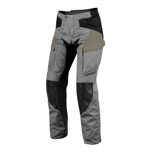 Pantalon Alpinestars Durban