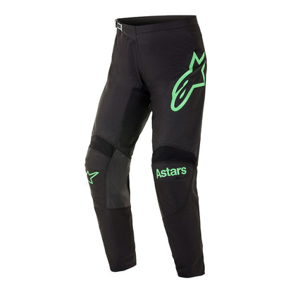 Pantalon Alpinestars Fluid Chaser 2021 (Verde)