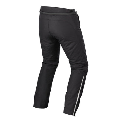 Pantalon Alpinestars Patron Gore-Tex