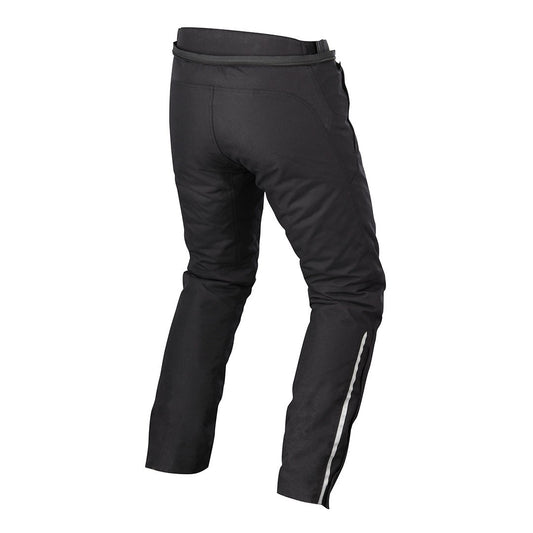 Pantalon Alpinestars Patron Gore-Tex