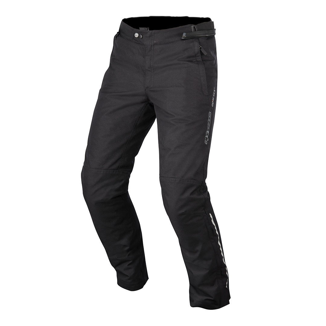 Pantalon Alpinestars Patron Gore-Tex