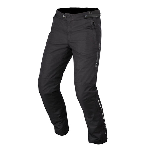 Pantalon Alpinestars Patron Gore-Tex