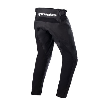 Pantalon Alpinestars Racer Grap23 Niño