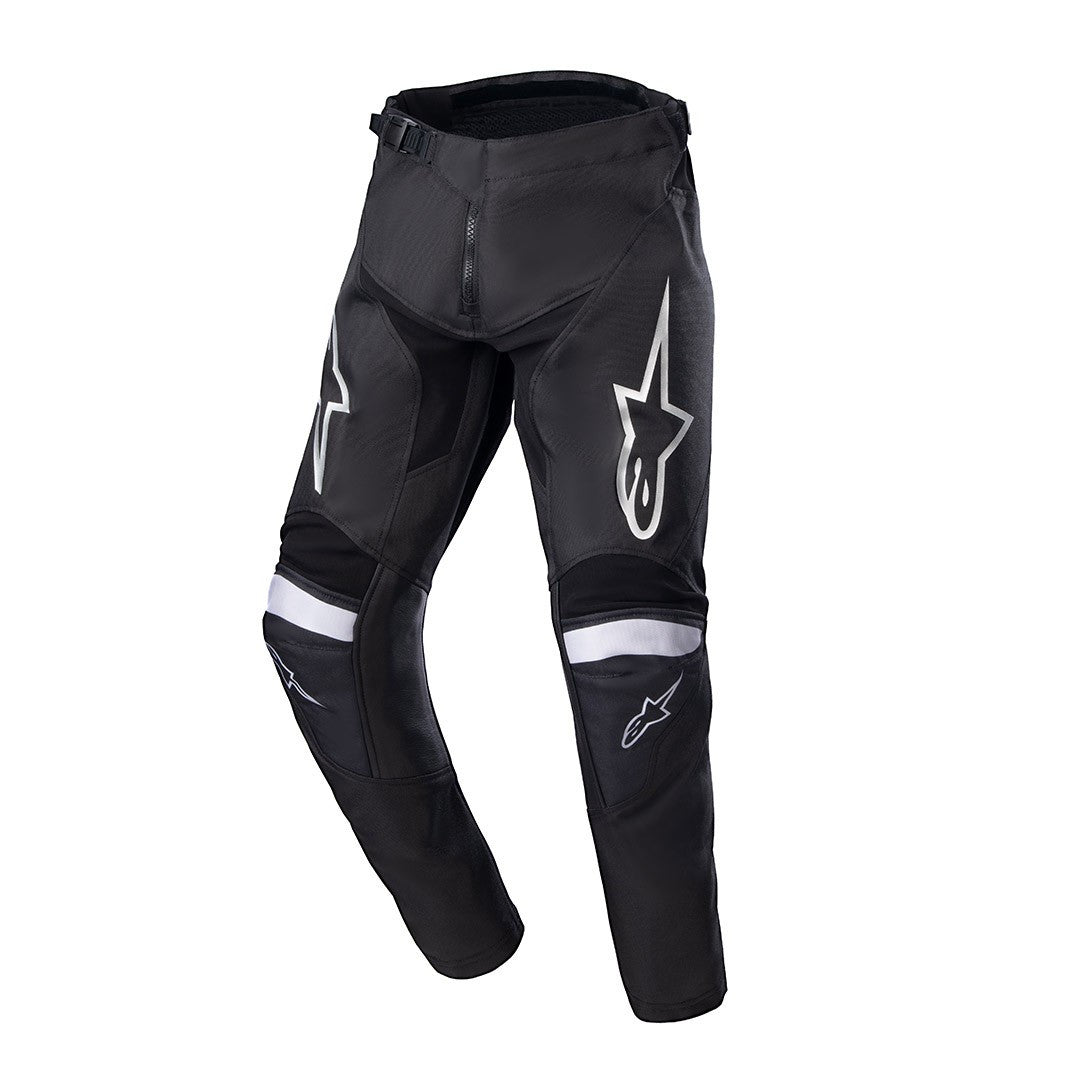 Pantalon Alpinestars Racer Grap23 Niño