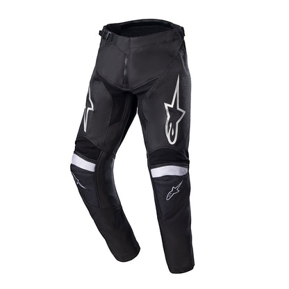 Pantalon Alpinestars Racer Grap23 Niño