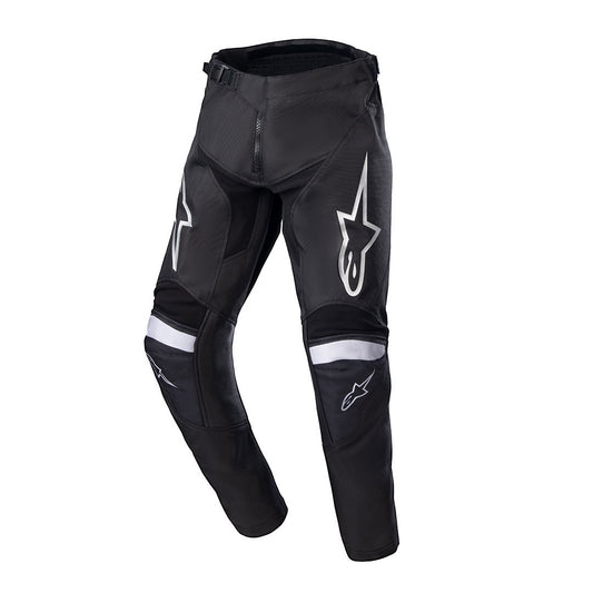 Pantalon Alpinestars Racer Grap23 Niño