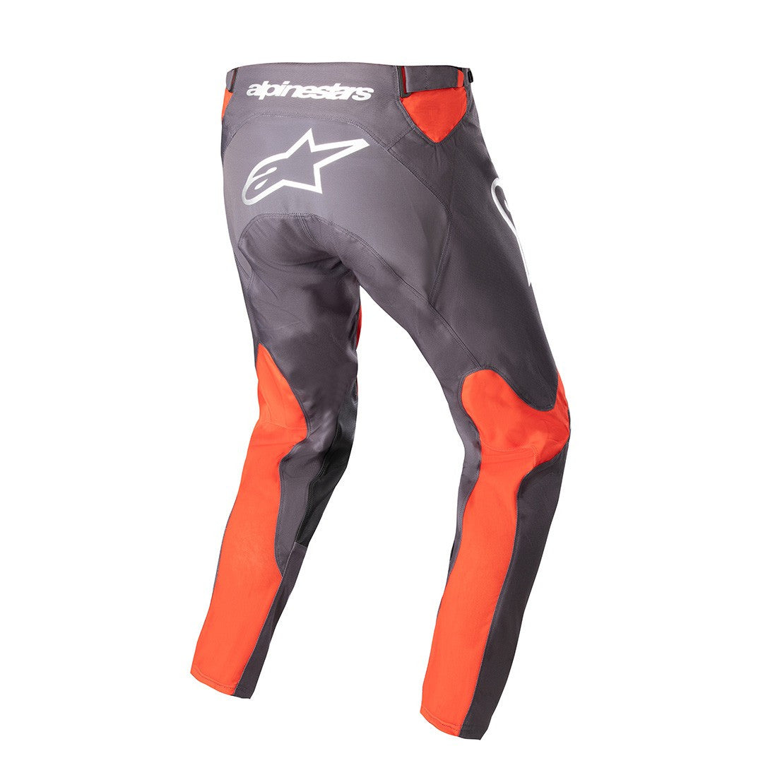 Pantalon Alpinestars Racer Hoen 23