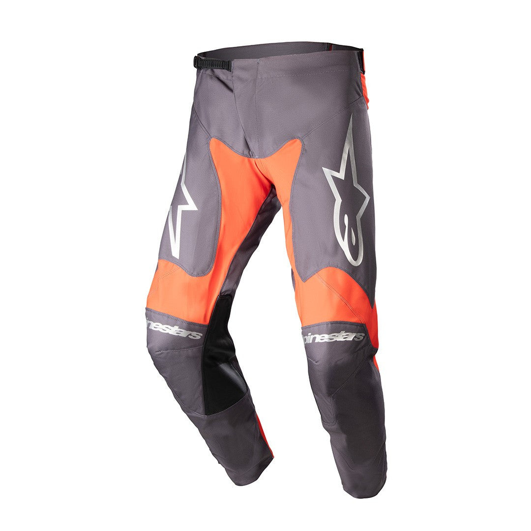 Pantalon Alpinestars Racer Hoen 23
