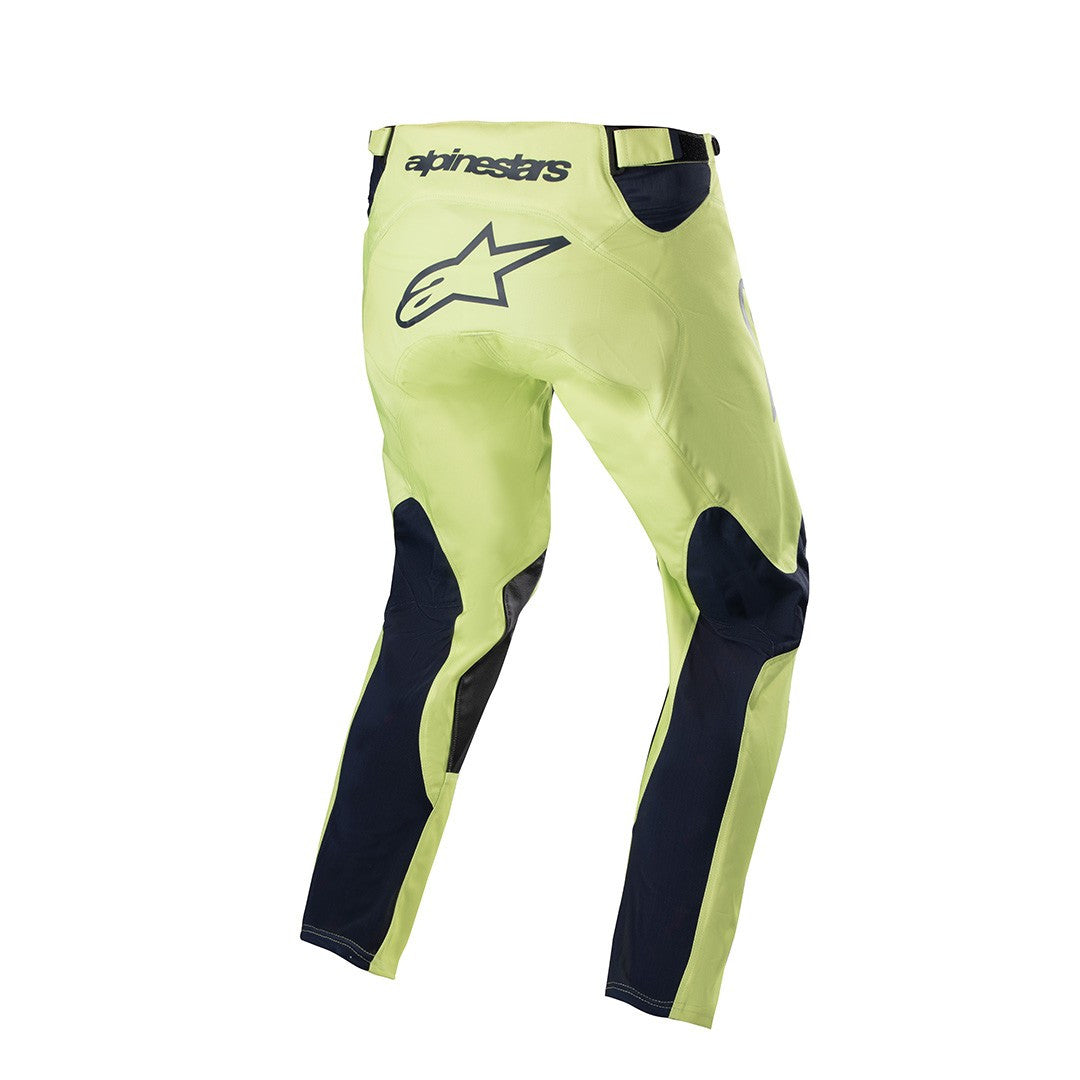 Pantalon Alpinestars Racer Hoen 23