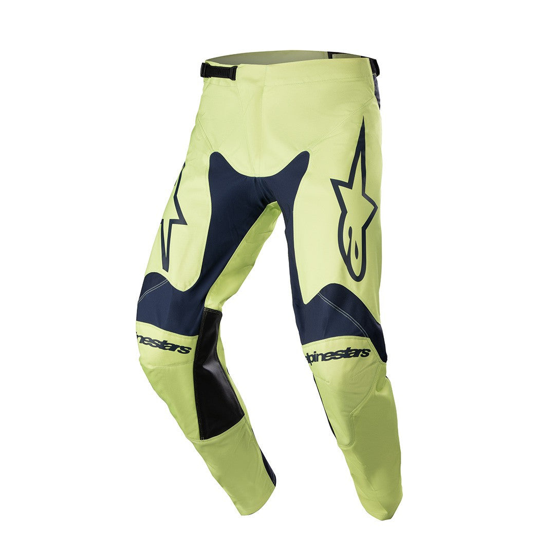 Pantalon Alpinestars Racer Hoen 23