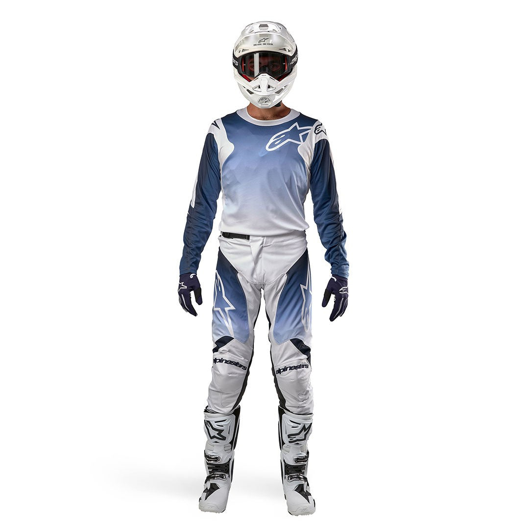 Pantalon Alpinestars Racer Hoen 24