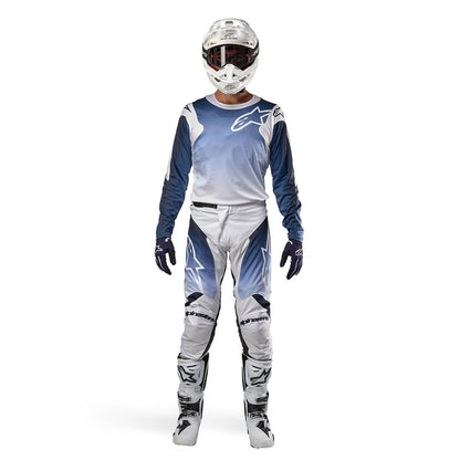 Pantalon Alpinestars Racer Hoen 24