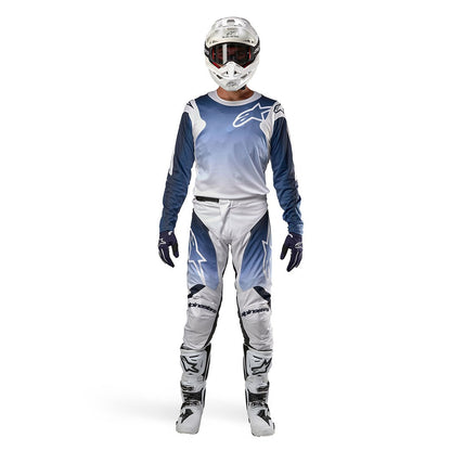 Pantalon Alpinestars Racer Hoen 24