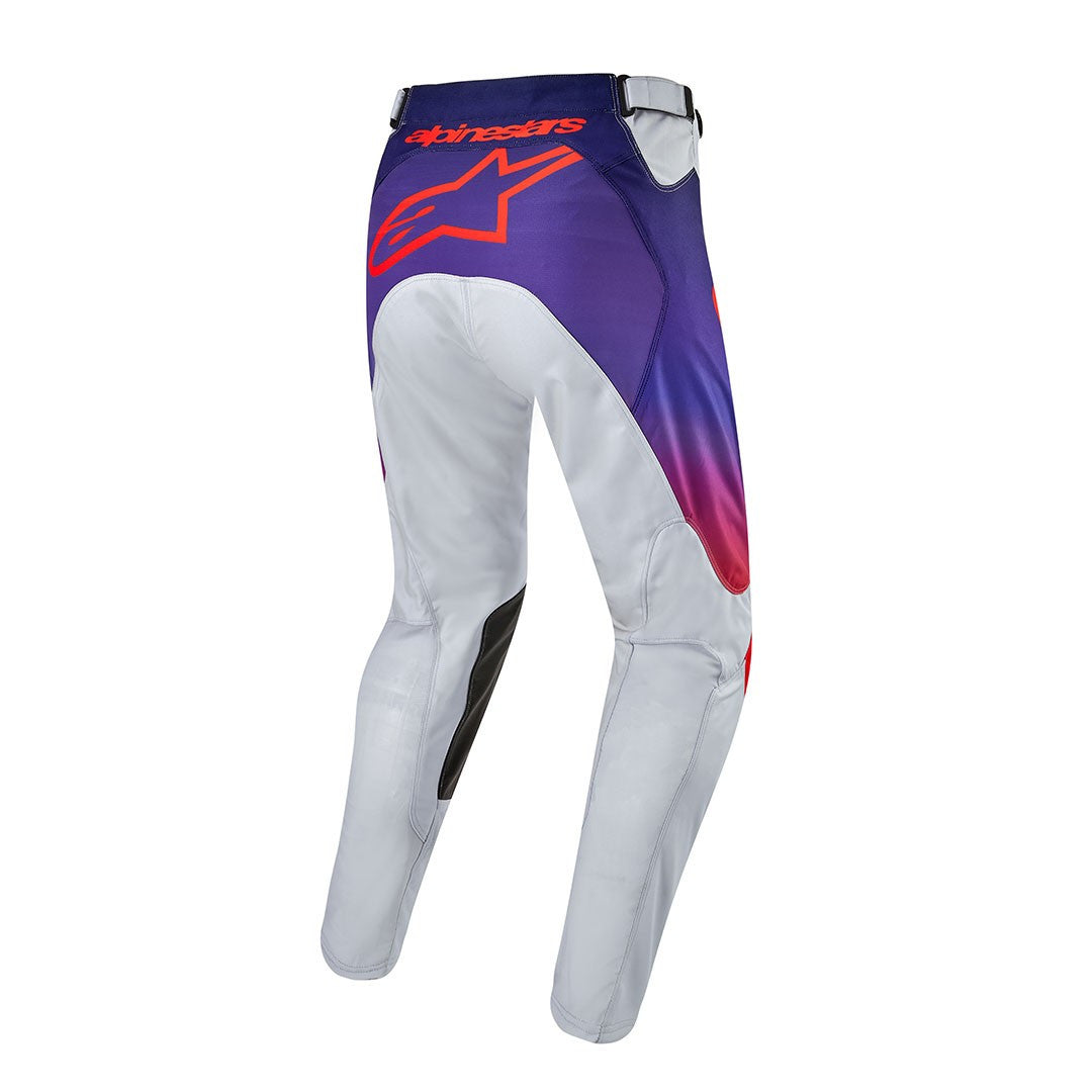 Pantalon Alpinestars Racer Hoen 24
