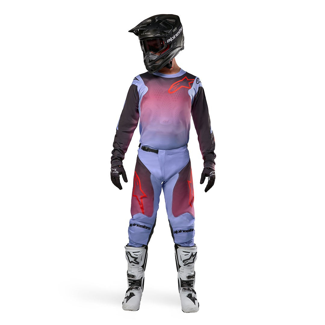 Pantalon Alpinestars Racer Hoen 24