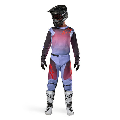 Pantalon Alpinestars Racer Hoen 24