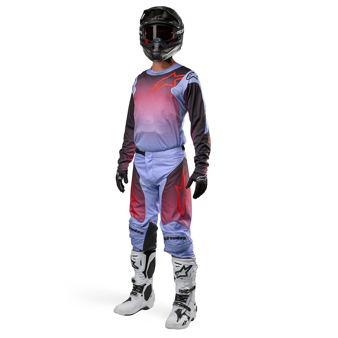 Pantalon Alpinestars Racer Hoen 24