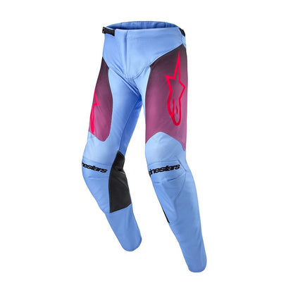 Pantalon Alpinestars Racer Hoen 24