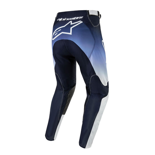 Pantalon Alpinestars Racer Hoen 24