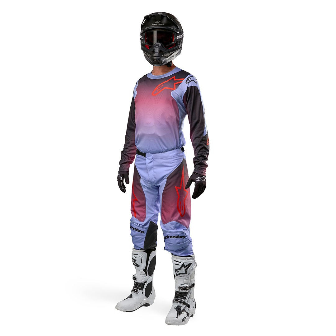 Pantalon Alpinestars Racer Hoen 24