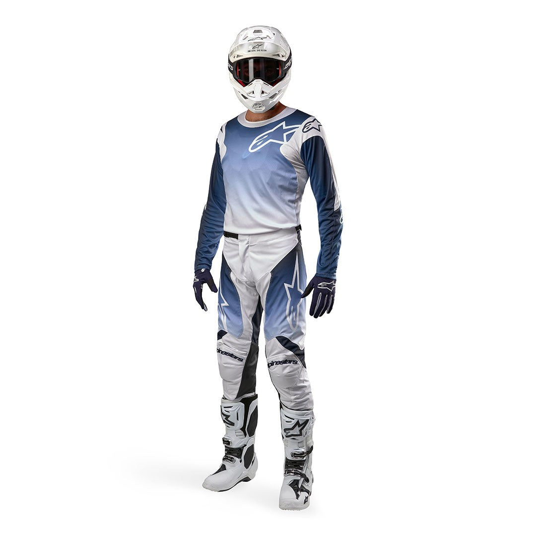Pantalon Alpinestars Racer Hoen 24