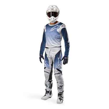 Pantalon Alpinestars Racer Hoen 24
