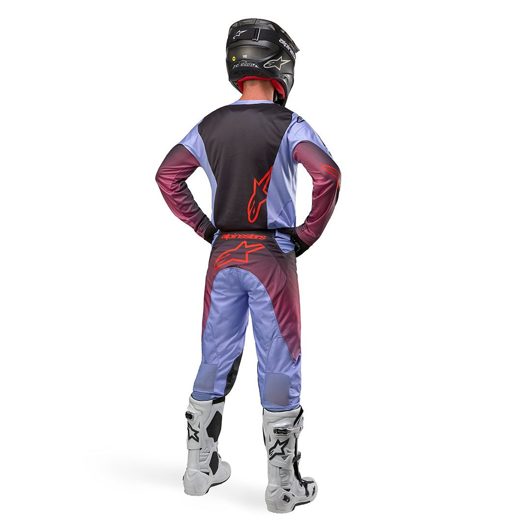 Pantalon Alpinestars Racer Hoen 24