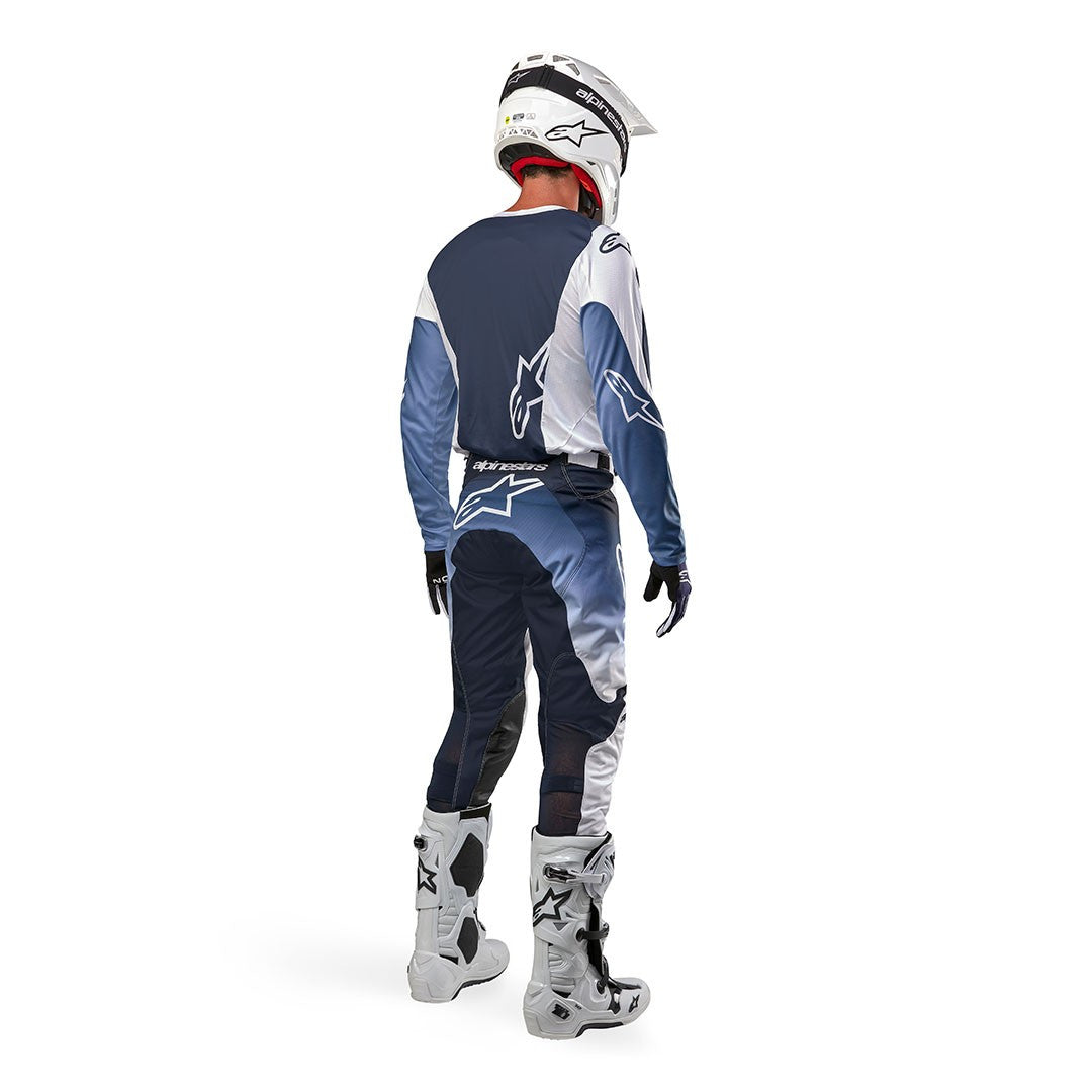 Pantalon Alpinestars Racer Hoen 24
