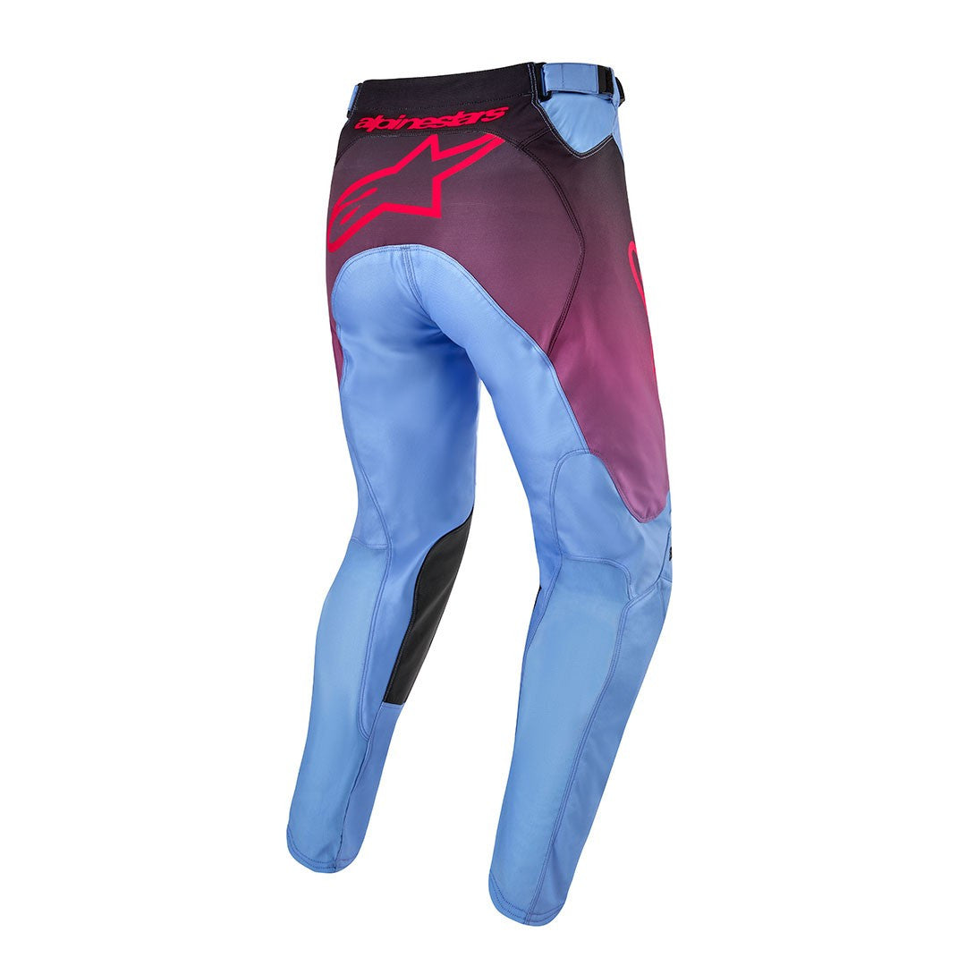 Pantalon Alpinestars Racer Hoen 24