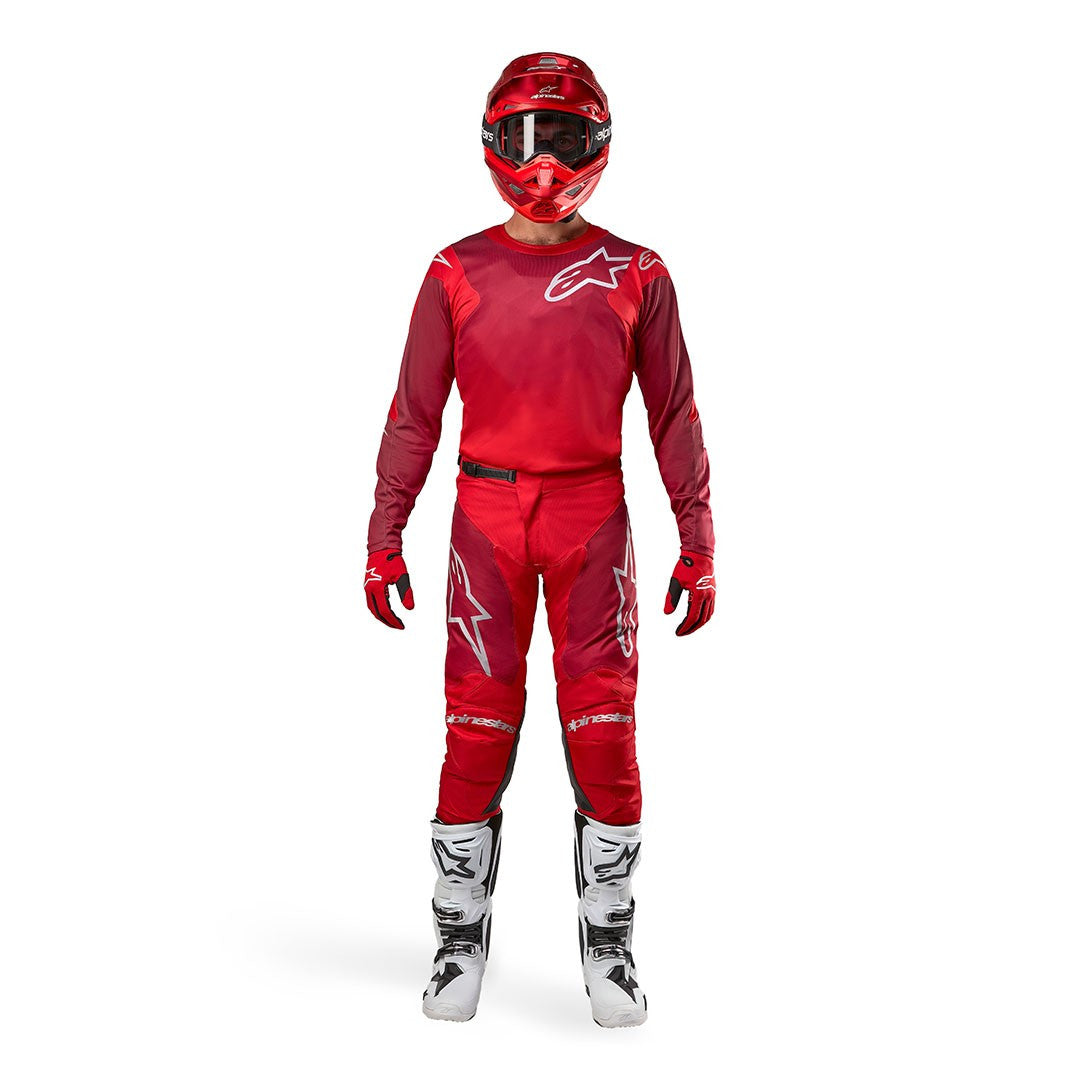 Pantalon Alpinestars Racer Hoen 24