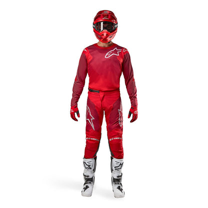 Pantalon Alpinestars Racer Hoen 24