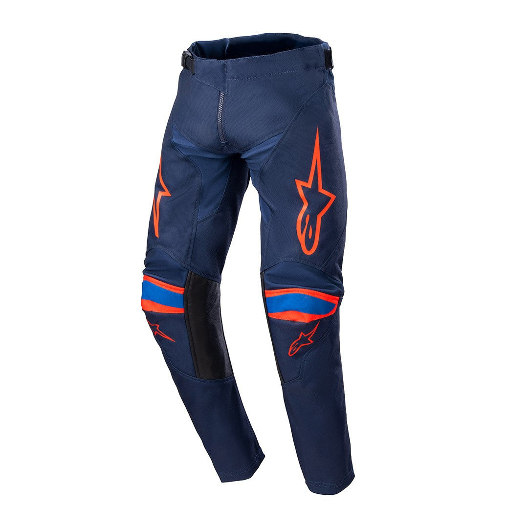 Pantalon Alpinestars Racer Narin 23 Niño