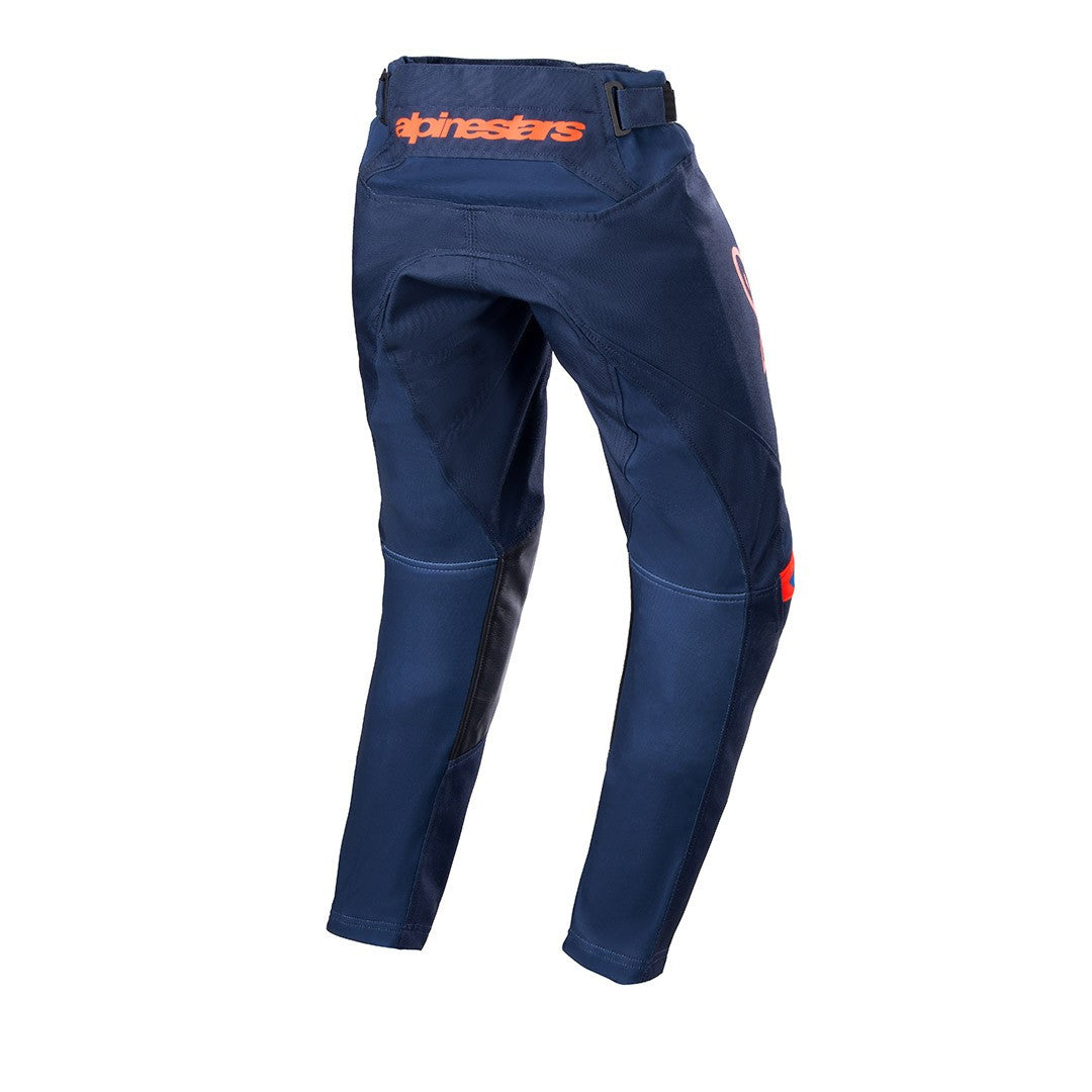 Pantalon Alpinestars Racer Narin 23 Niño