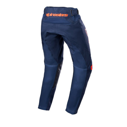 Pantalon Alpinestars Racer Narin 23 Niño