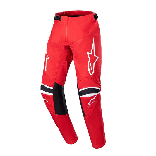 Pantalon Alpinestars Racer Narin 23 Niño